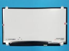 Матриця LCD до ноутбука Acer Aspire E5-576G №2